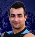 https://img.heibaitiyuy.com.cn/img/football/player/867906e2b09bddf4827ff3ade8156cc8.jpg