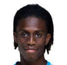 https://img.heibaitiyuy.com.cn/img/football/player/867cfa7d472843ccef4266d2d98ad3c5.png