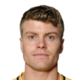 https://img.heibaitiyuy.com.cn/img/football/player/86808e7b7e004fc639eb7232b7134000.png
