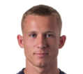 https://img.heibaitiyuy.com.cn/img/football/player/8680b4aaa33a2d8f095dd50f73118634.png