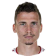 https://img.heibaitiyuy.com.cn/img/football/player/8685b3bedadbed17ec20fd9483a6bdcd.png