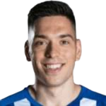 https://img.heibaitiyuy.com.cn/img/football/player/8686a420954671a02ab8915b7de23c6e.png