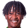 https://img.heibaitiyuy.com.cn/img/football/player/86870eb74c14c94e69623d3e45cda7b9.png