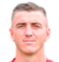 https://img.heibaitiyuy.com.cn/img/football/player/86881958a85cc3d2fab5c40472e62523.png