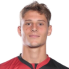 https://img.heibaitiyuy.com.cn/img/football/player/8688436a16a4e8e851f143e75c3b2734.png