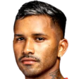 https://img.heibaitiyuy.com.cn/img/football/player/8689d0f108a494de1090463d2f67abf7.png