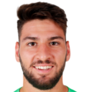 https://img.heibaitiyuy.com.cn/img/football/player/868bb6efec2d07de3c14b84207227bfe.png