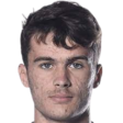 https://img.heibaitiyuy.com.cn/img/football/player/868dc4ec10288b88c5197889ed2d8302.png