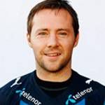 https://img.heibaitiyuy.com.cn/img/football/player/868e07c3e0266ddf0f3f0dd9f28dac81.png