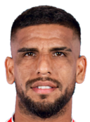 https://img.heibaitiyuy.com.cn/img/football/player/868e2e48585369f6ac224e0e7dc04040.png