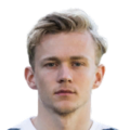 https://img.heibaitiyuy.com.cn/img/football/player/868fb908671524fe86ec6a0daee78c4d.png