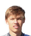 https://img.heibaitiyuy.com.cn/img/football/player/8690a37d16bc7de05fae3ca5d5f83624.png