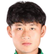 https://img.heibaitiyuy.com.cn/img/football/player/8696b0d954a4917f4628bdcbf29ac447.png