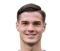 https://img.heibaitiyuy.com.cn/img/football/player/869848724259097a68be09aed4e7cf2b.png