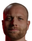 https://img.heibaitiyuy.com.cn/img/football/player/869864d25660fc25620f12ef8c6de79a.png