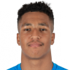 https://img.heibaitiyuy.com.cn/img/football/player/869c6f4225aa7a091cf9e3564d197288.png