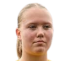 https://img.heibaitiyuy.com.cn/img/football/player/869ca406f6cf5e59bee068b8bc88a01b.png