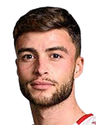 https://img.heibaitiyuy.com.cn/img/football/player/869df6589028aaa9b64eacec925e72c3.png