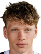 https://img.heibaitiyuy.com.cn/img/football/player/86a2b44197e8746309c970ebda184c72.png