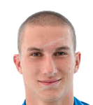 https://img.heibaitiyuy.com.cn/img/football/player/86a3a5e5d7379e45fdd0c2668ad07202.png