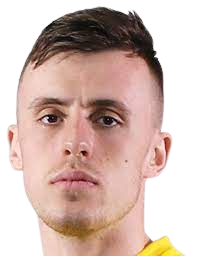 https://img.heibaitiyuy.com.cn/img/football/player/86a67819b73be7f2950e7ae76c3296ba.png