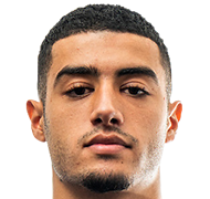 https://img.heibaitiyuy.com.cn/img/football/player/86a6c5bf60d2ad519a15e096347d86ba.png