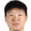https://img.heibaitiyuy.com.cn/img/football/player/86a793311ba6005b59f38dc9a7756078.png