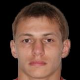 https://img.heibaitiyuy.com.cn/img/football/player/86a8ca805a12d3439e25c7dc4e646dfb.png