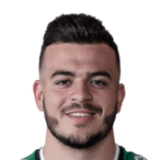 https://img.heibaitiyuy.com.cn/img/football/player/86a9f14e7b49382995550bf9b5dcfff2.png