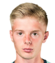 https://img.heibaitiyuy.com.cn/img/football/player/86aa54f00ace73f65b703b19685776cf.jpg