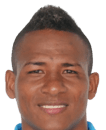 https://img.heibaitiyuy.com.cn/img/football/player/86ab66cb47b46a6492e610471a1ea8fc.png