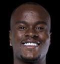 https://img.heibaitiyuy.com.cn/img/football/player/86ac83fae70a14a46bcf9d39b1dae6fa.png