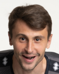 https://img.heibaitiyuy.com.cn/img/football/player/86afea358c7fd0d64352d4ca77098a66.jpg