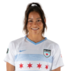 https://img.heibaitiyuy.com.cn/img/football/player/86b28e5cb639196890c5ccc41a3b7d6b.png