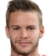 https://img.heibaitiyuy.com.cn/img/football/player/86b6beb063a8249c9f40ae6fff8802db.png