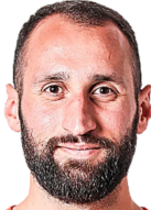 https://img.heibaitiyuy.com.cn/img/football/player/86b86d09669c324481979986bfc8ff57.png