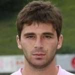 https://img.heibaitiyuy.com.cn/img/football/player/86b95557aaa30ab9f964795928c9f39d.png