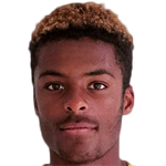 https://img.heibaitiyuy.com.cn/img/football/player/86bdbeaa1ba3f9204c5e71c7c0b6e54b.png