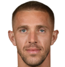 https://img.heibaitiyuy.com.cn/img/football/player/86bfd3f76692e13c87132c5dff9cfc2f.png