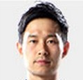 https://img.heibaitiyuy.com.cn/img/football/player/86c3155d994a374a017f39f71f30eb22.png