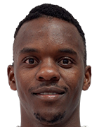 https://img.heibaitiyuy.com.cn/img/football/player/86c354fb6de9e56fd605971a4c6e7253.png