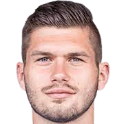 https://img.heibaitiyuy.com.cn/img/football/player/86c722c95ac4dc289580bc8eb23be089.png