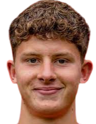 https://img.heibaitiyuy.com.cn/img/football/player/86c72f13d6ef3241cd574206d010715a.png