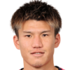 https://img.heibaitiyuy.com.cn/img/football/player/86c836bad9538cb50303ee715879cd78.png
