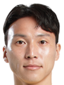 https://img.heibaitiyuy.com.cn/img/football/player/86c8abb77adefd95cc7bff30e30d5963.png