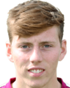 https://img.heibaitiyuy.com.cn/img/football/player/86ca143ee7d79121b5eb1c4a6868749c.png