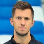 https://img.heibaitiyuy.com.cn/img/football/player/86cd36b7fd31194117fc0749ec5d67fb.png