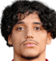 https://img.heibaitiyuy.com.cn/img/football/player/86ce8c97efa75756b0abfe646412d392.png