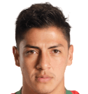 https://img.heibaitiyuy.com.cn/img/football/player/86d1bf725105e3a72b2ee5d9abcf7075.png
