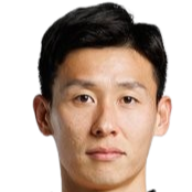 https://img.heibaitiyuy.com.cn/img/football/player/86d1d9cec94fe876d422072a72c10dcc.png